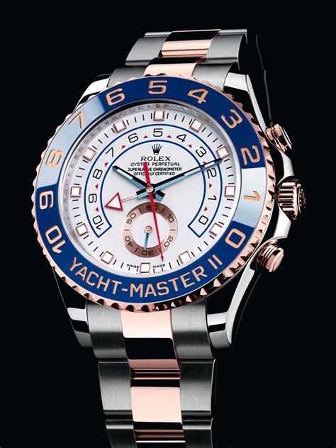 how much is a rolex oyster perpetual yacht master 11|rolex yacht master 40mm price.